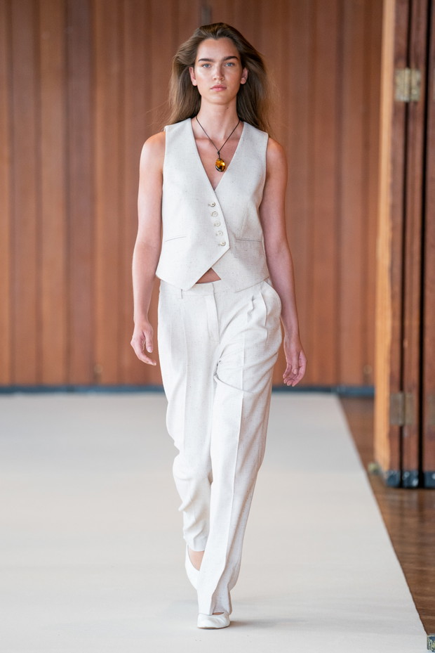 The Garment wiosna-lato 2023