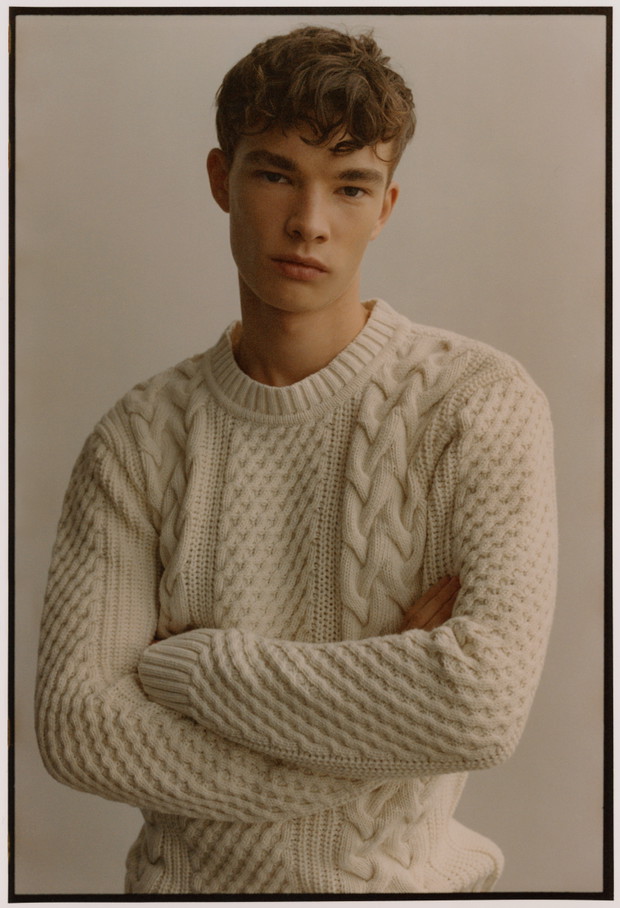 Big Star - nowości
