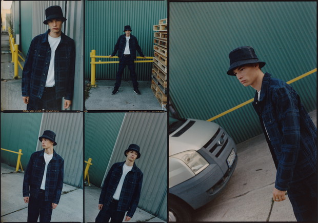 Big Star - nowości