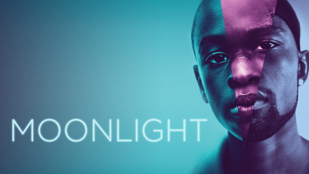 Moonlight (premiera 16.11.2017)