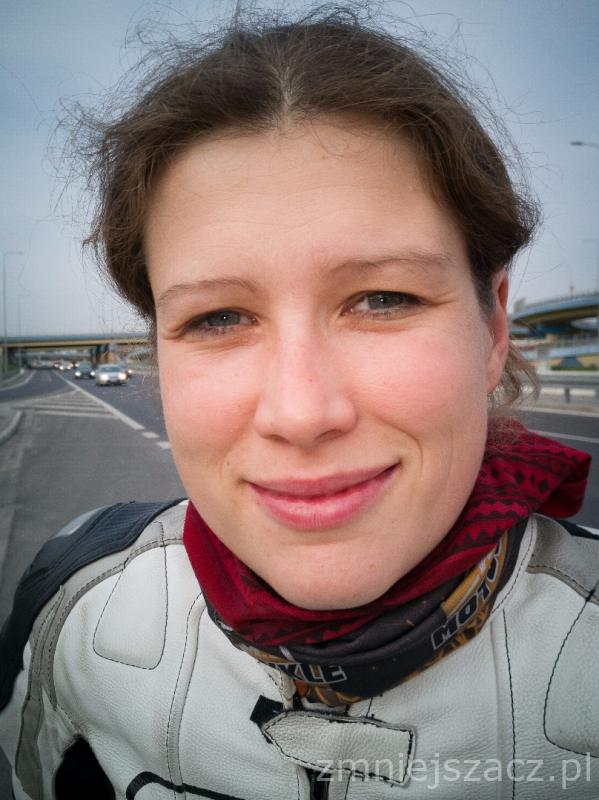PERSPEKTYWA