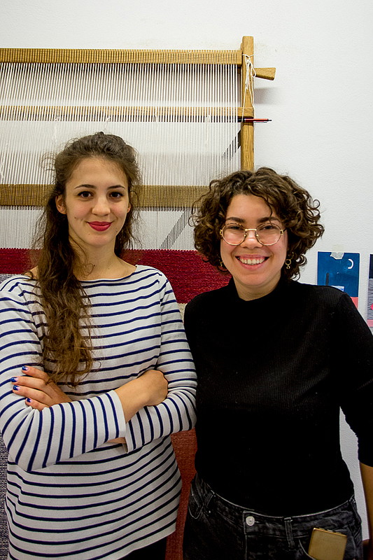Tartaruga Studio w Łodzi, fot. elledeco
