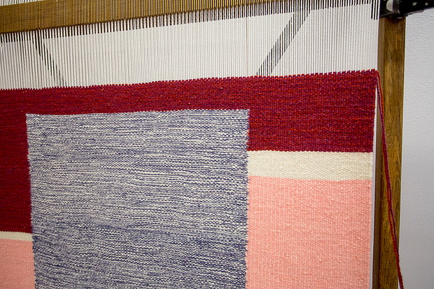 Tartaruga Studio w Łodzi, fot. elledeco