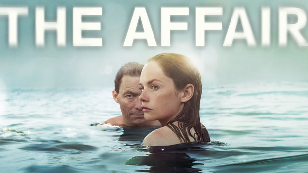 The Affair (premiera 21.11.2017)