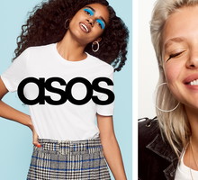 ASOS po polsku! Sklep uruchamia polską wersję językową