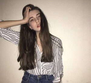 14-letnia modelka zmarła z wyczerpania