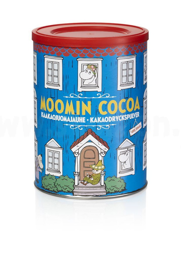 Kakao Muminków 300 g, 29,90 zł