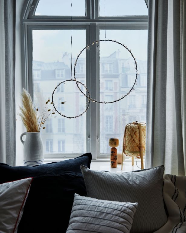 Świąteczna kolekcja IKEA