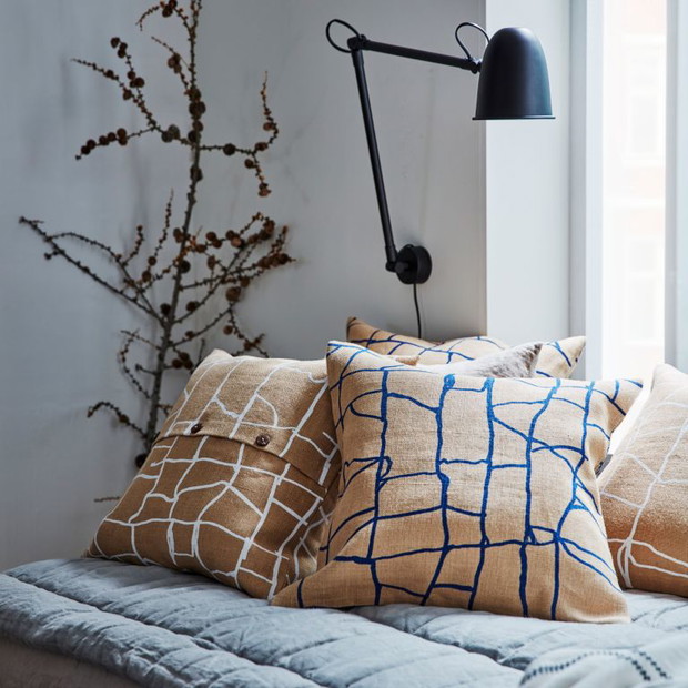 Świąteczna kolekcja IKEA
