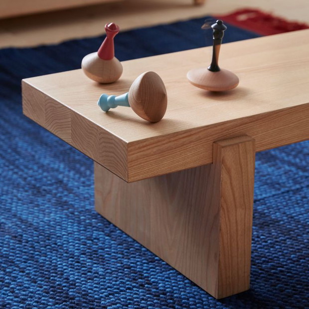 Świąteczna kolekcja IKEA