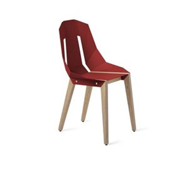 Diago Basic Oak