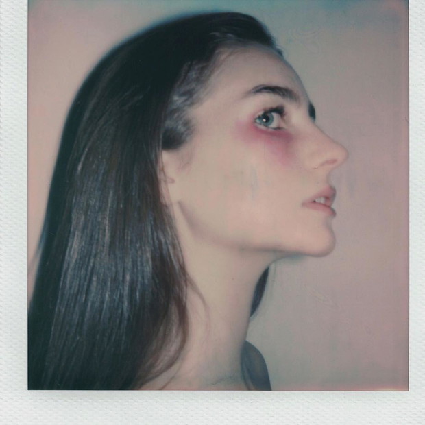 Meadow Walker