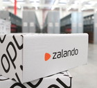Zalando uruchamia drugie polskie centrum dystrybucyjne w Głuchowie pod Łodzią i będzie sprzedawać kosmetyki