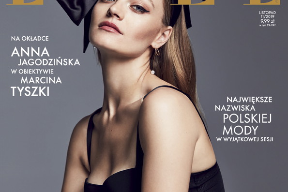 ELLE