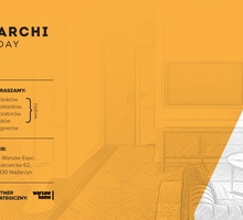 archiDAY