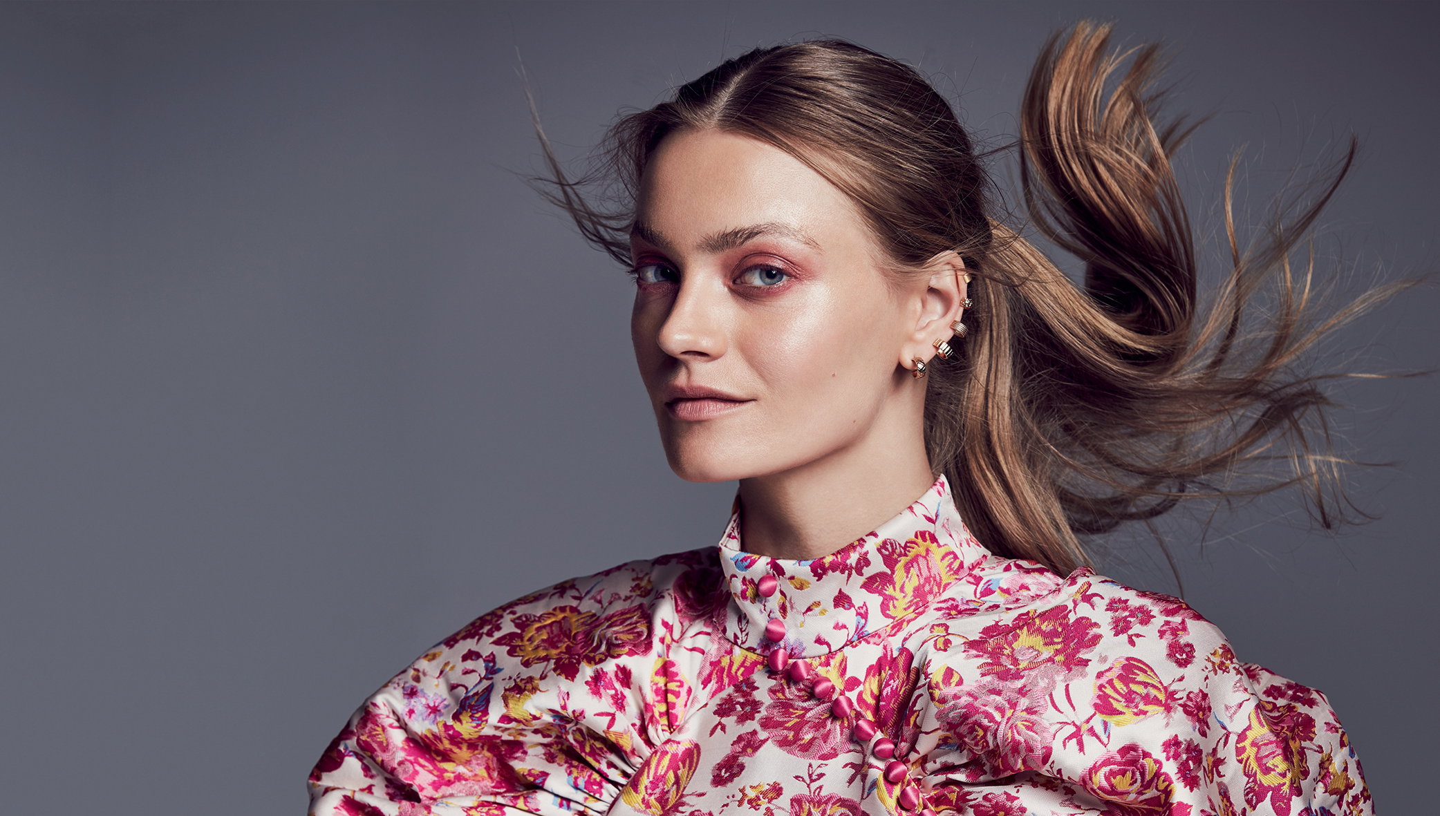 ELLE