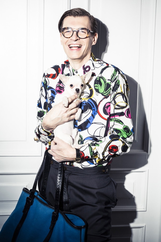 KTW Fashion Week 2019