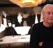 Ingo Maurer