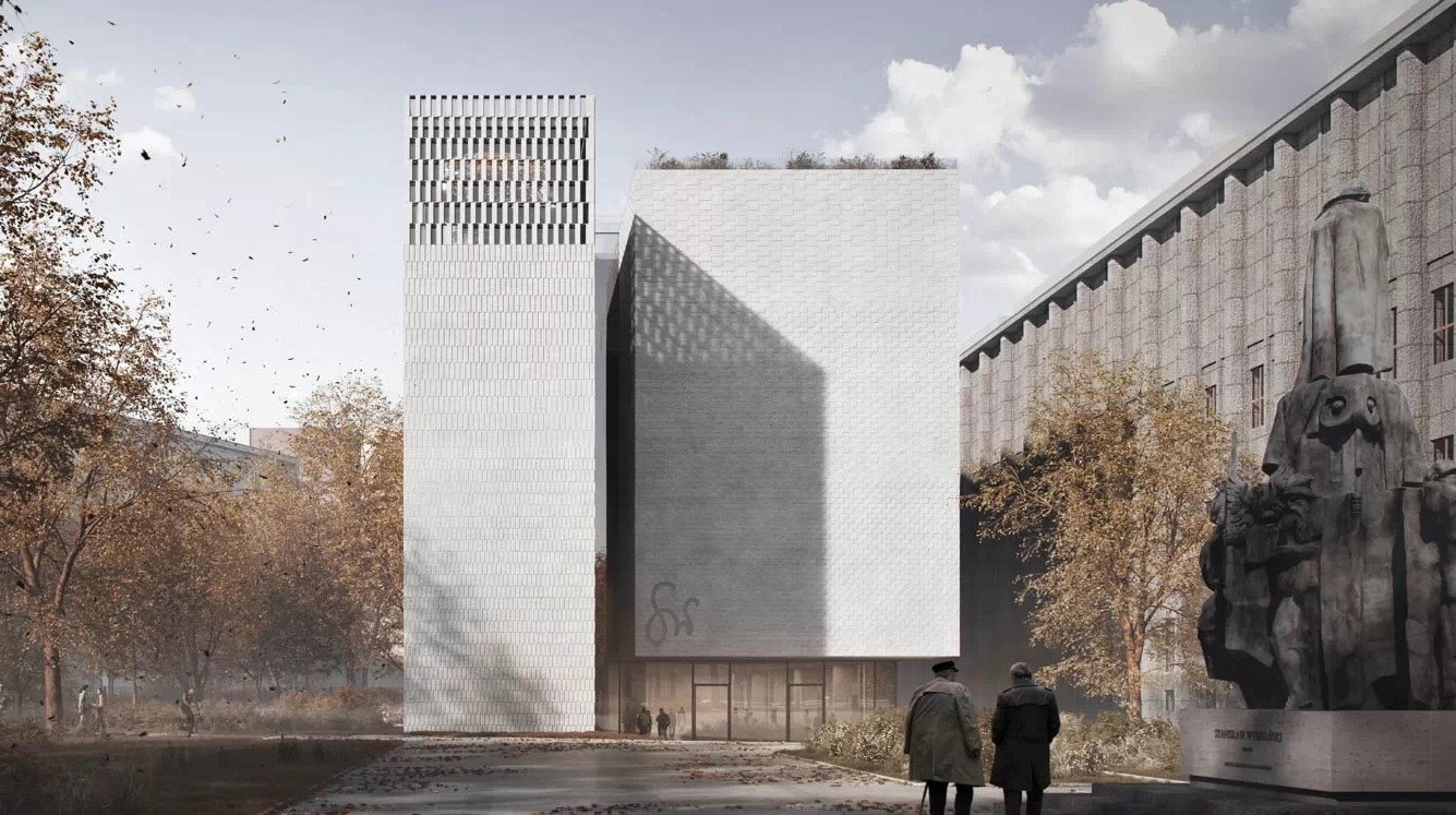 Muzeum Wyspiańskiego w Krakowie