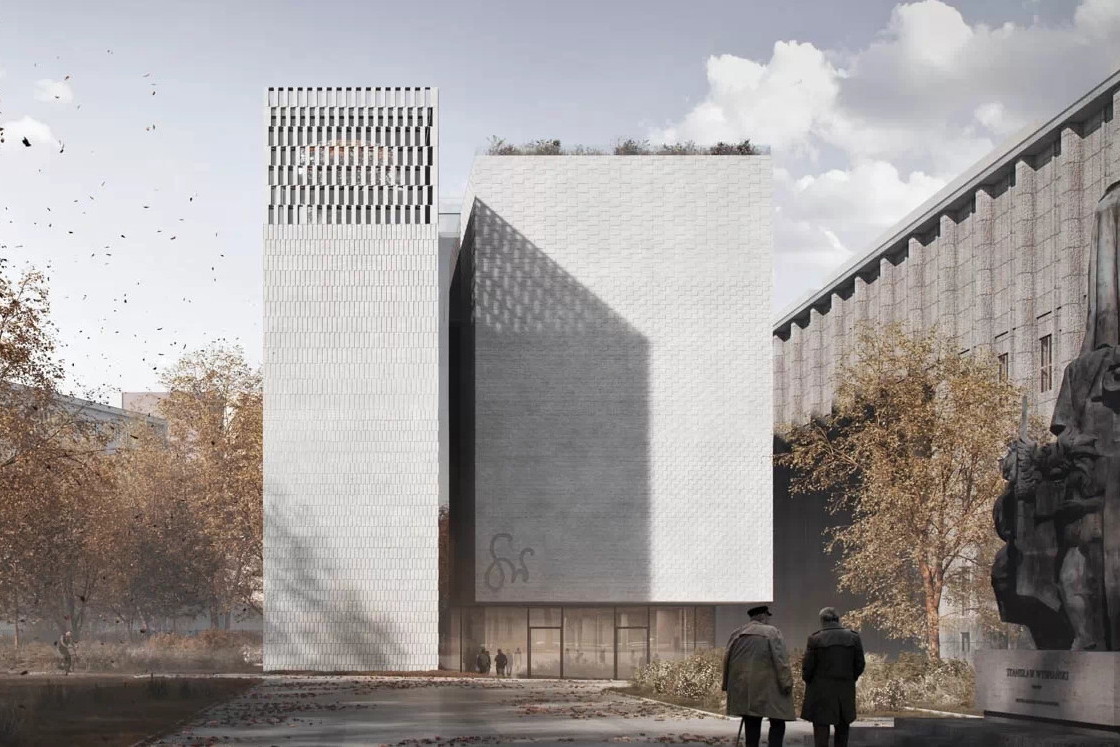 Muzeum Wyspiańskiego w Krakowie