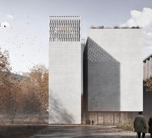 Muzeum Wyspiańskiego w Krakowie