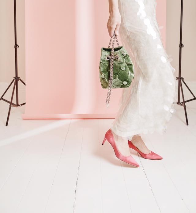 Nowe zagraniczne marki na Showroom