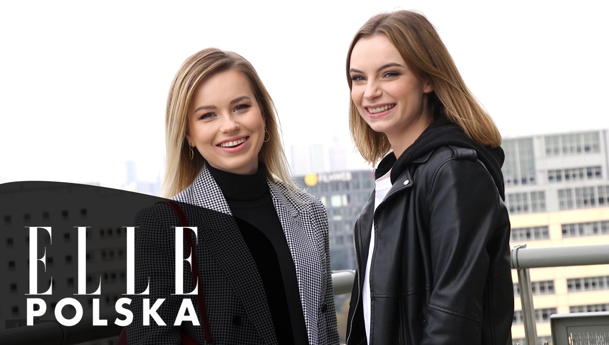 Dzień Pełen Wyzwań powered by Avon Maxima