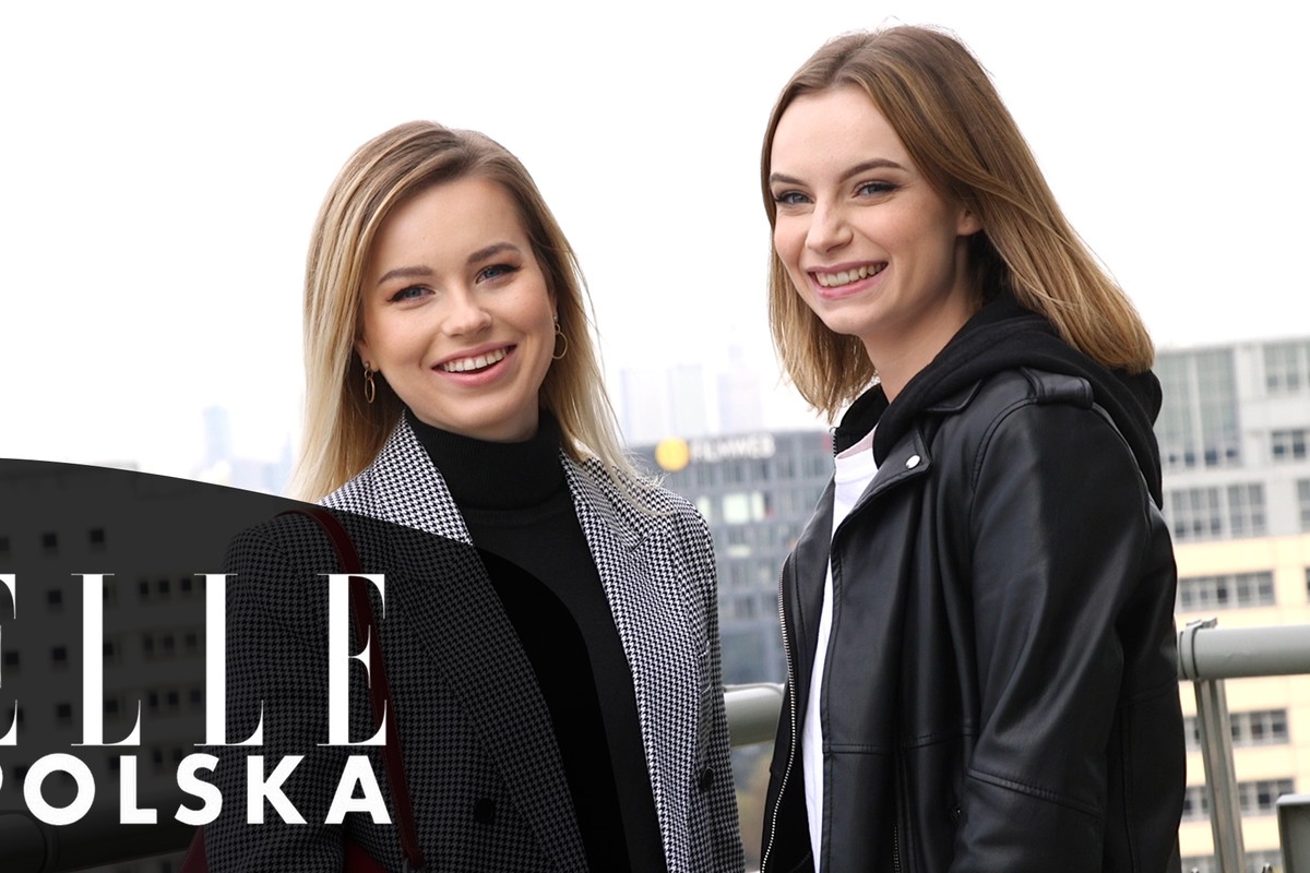 Dzień Pełen Wyzwań powered by Avon Maxima