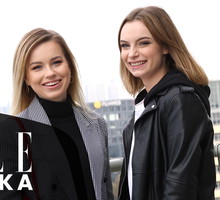Dzień Pełen Wyzwań powered by Avon Maxima