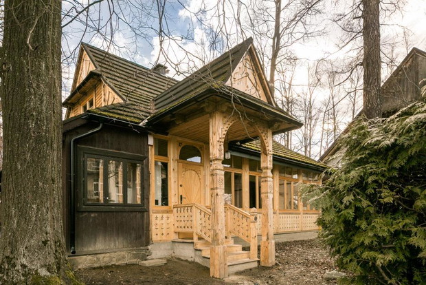 „Korniłowiczówka”