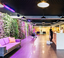 Green Loft Gdynia