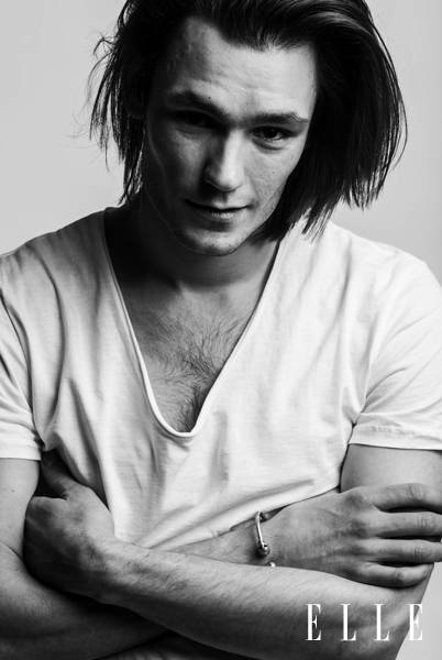 Bartosz Gelner