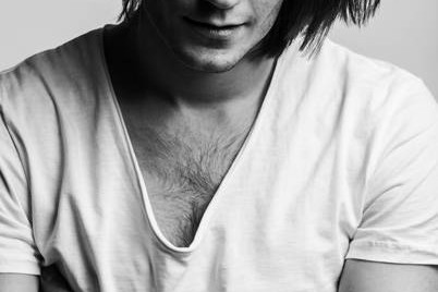 Bartosz Gelner