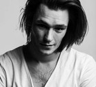 Bartosz Gelner
