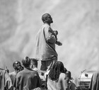 Film "Jesus is King - A Kanye West Film" w Polsce