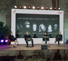SAW na Warsaw Home 2019
