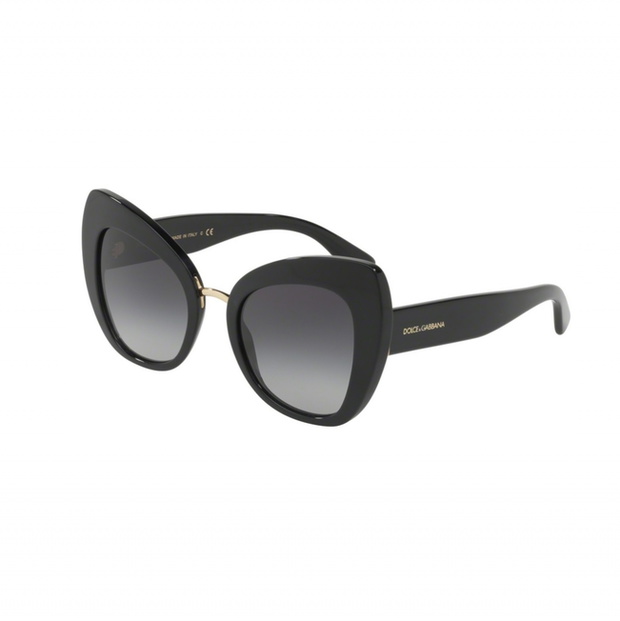 5739e86e3d8bec13590d1768316a3ee826d938bf-134f06e