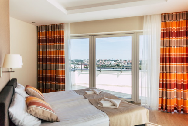 Green Loft Gdynia