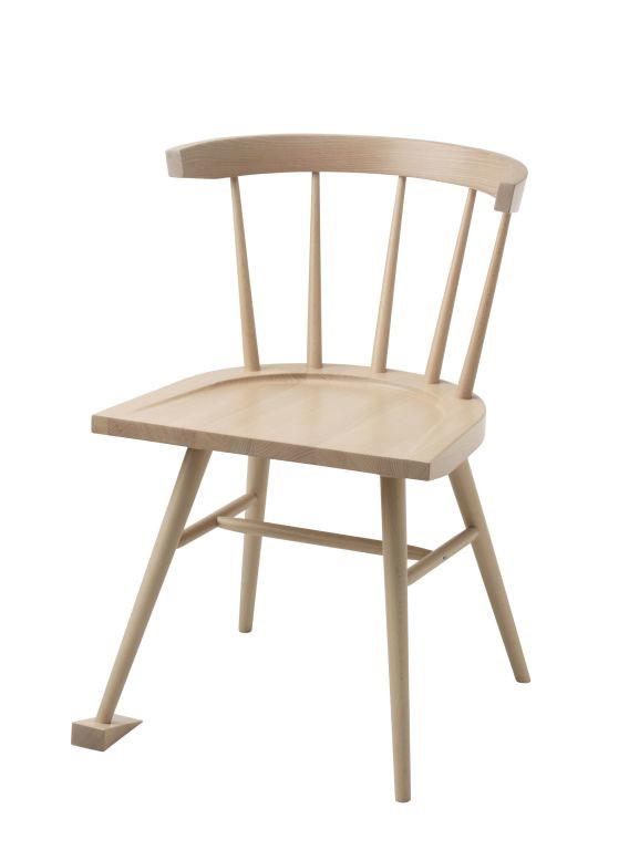 Kolekcja Virgila Abloha dla IKEA, MARKERAD