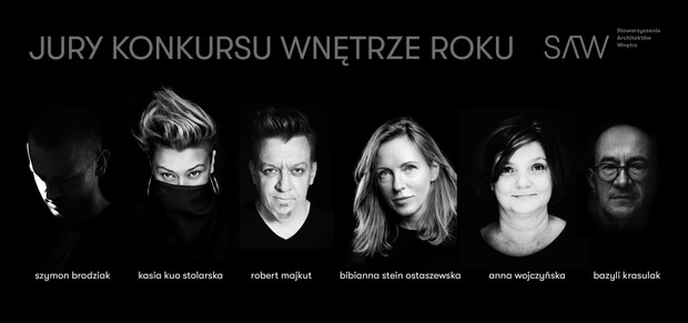 Konkursowe Jury