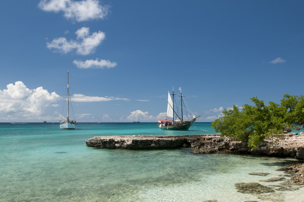 Aruba
