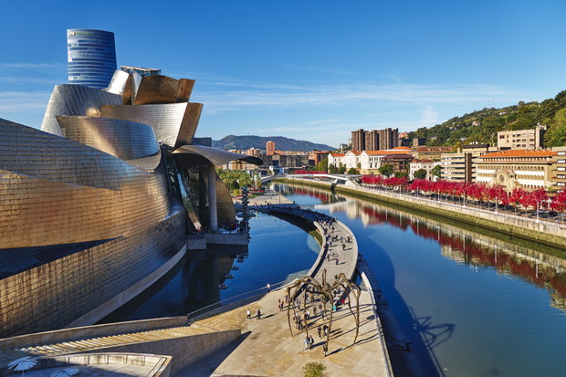 Bilbao