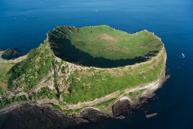 Jeju