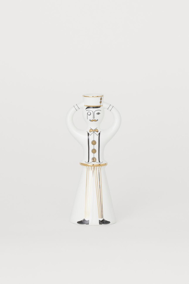 JonJonathan Adler x H&M HOME