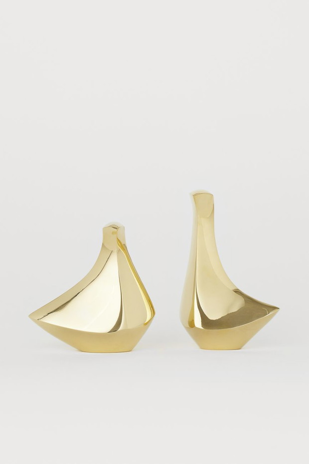 JonJonathan Adler x H&M HOME