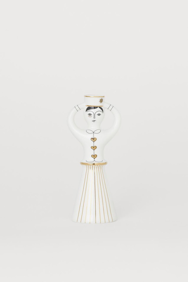 JonJonathan Adler x H&M HOME