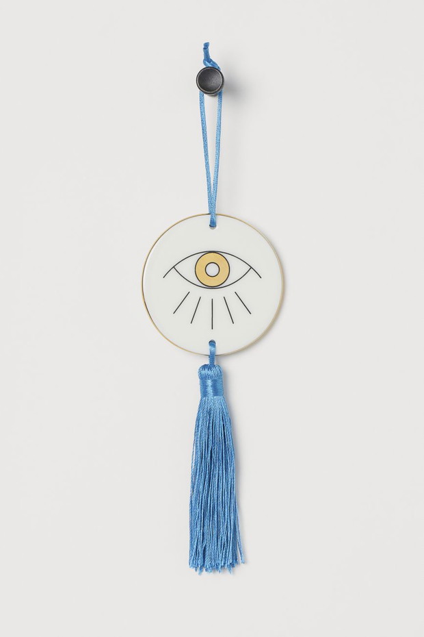 JonJonathan Adler x H&M HOME