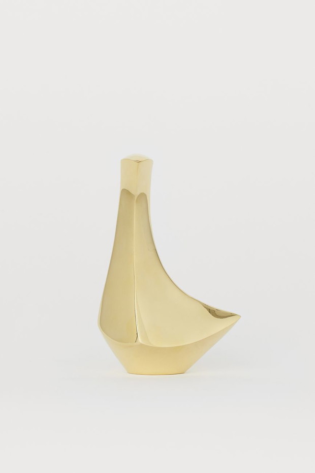 JonJonathan Adler x H&M HOME