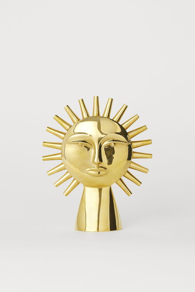 JonJonathan Adler x H&M HOME