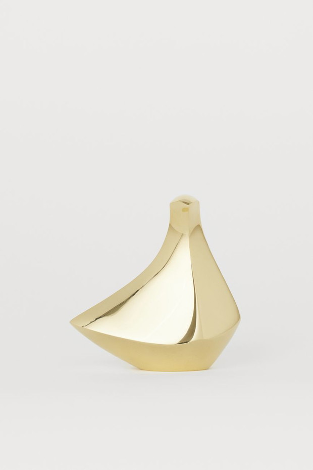 JonJonathan Adler x H&M HOME